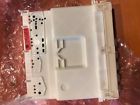 447149 Bosch Control Unit Brand New