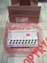 447325 Bosch New Dishwasher Control Unit Part