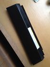He55m06uc-52 448741 668687 00668687 Bosch Thermador Gaggenau Dishwasher Toe Kick Panel