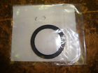 4605321 Miele New Oem Seal