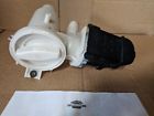 46197020167 Whirlpool Washer Drain Pump-part