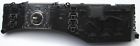 461970254901 Washer Control Board Oem Free Year Warranty