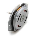 4681ed1004b 461ed1004b Lg Dc Dishwasher Motor Assy