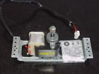4681a20040j Lg Dehumidifier Fan Motor