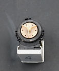 4681ea2001t 4681ea2001d Dishwasher Drain Pump Part Number Sub