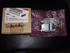 4681ea2002h Dishwasher Lg New Drain Pump Genuine Oem