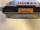 4681ed1004a 4681ed1004b Lg Dishwasher Motor Assembly Wm