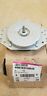4681ed1004e Lg Dishwasher Pump Motor