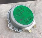 4681ed3001d Lg Cam Motor