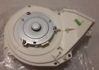 4681er1004h Lg Used Motor Assembly Fan Genuine