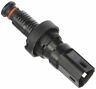 4687558 Crown Automotive Door Jamb Switch Fits Cherokee Tj 0848399006339