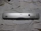 00475225 475225 Bosch Oem Dishwasher Panel Facia Or