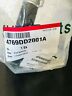 4769dd2001a Lg Dishwasher Float Assembly