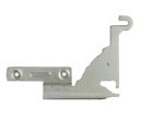 4775dd2002a Lg Hinge Assembly Genuine Oem