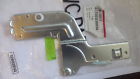 4775ed3003a Lg Dishwasher Hinge Assembly Left Hand