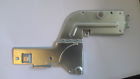 4775ed3004a Lg Dishwasher Right Hand Door Hinge