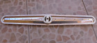 48052345 Asko Lower Spray Arm Used On Dishwasher