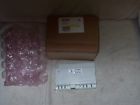 481055r Bosch Dishwasher Control Module