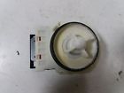 48172036939 Frigidaire Pump Assembly For Dish Washer