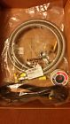 48336 Eastman Dishwasher Installation Kit