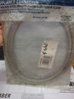 48365 Eastman New Steel-flex 6ft