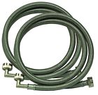 48377 Eastman Washing Machine Hose 718472797914