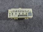 Shu4326uc-12 488251 Bosch Dishwasher Control Board