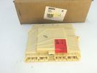 00489004 489004 Bosch Dishwasher Control New Part