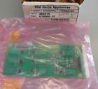 489275 Bosch Genuine New Oem Part