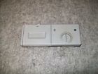 4924fd2123e Lg Dishwasher Detergent Dispenser