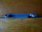 4930dd3005a Lg Dishwasher Upper Rack
