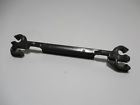 4930dd3006a Lg Genuine Oem Dishwasher Holder Replacement Assembly Part