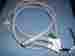 4932er3008a Lg New Oem Washer Drain Hose Assembly