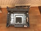 4937dd1001c Lg Dishwasher Base Plate