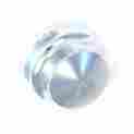 4941er3002a Lg Knob Assembly Genuine Oem