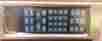 494655 Bosch Control Unit