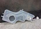4947ed1007 Lg Guide Assembly 4947ed1007 Lg Guide Assembly