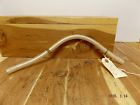 Shu9906uc-06-fd7905-800 496099 Bosch Dishwasher Hose