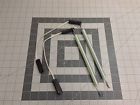 4933dd3001b 4970ed4004d Lg Clean Dishwasher Door Spring Cable