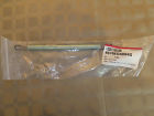 4970ed4004g Lg Dishwasher Door Spring