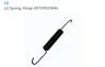 4970fr2084s Lg Spring Hinge