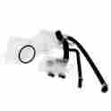 4975dd1001a Lg Genuine Electronics Dishwasher Water Inlet With Met 095225455476