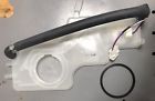 4975ed1005b Lg Brand New Dishwasher Guide Assy
