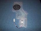 4975ed1005f Lg New Oem Dishwasher