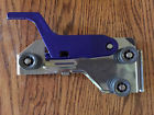 4975ed2005b Lg Oem Dishwasher Guide Drawer Assembly Right