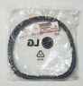4986dd3002a Lg Dishwasher Sump Gasket Part Number Free Shipping New