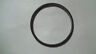 4986dd3003a Lg Dishwasher Model Gasket