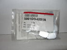 5001dd4001a Lg Electronics Dishwasher Mounting