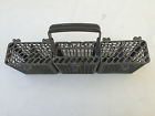 5005dd1001b Ldf7551st Lg Dishwasher Silverware Basket