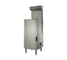 Eht8tielg4 504252 Electrolux Dishwasher 653836805952